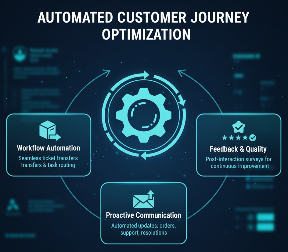 2_Image_syg6s6syg6s6syg6