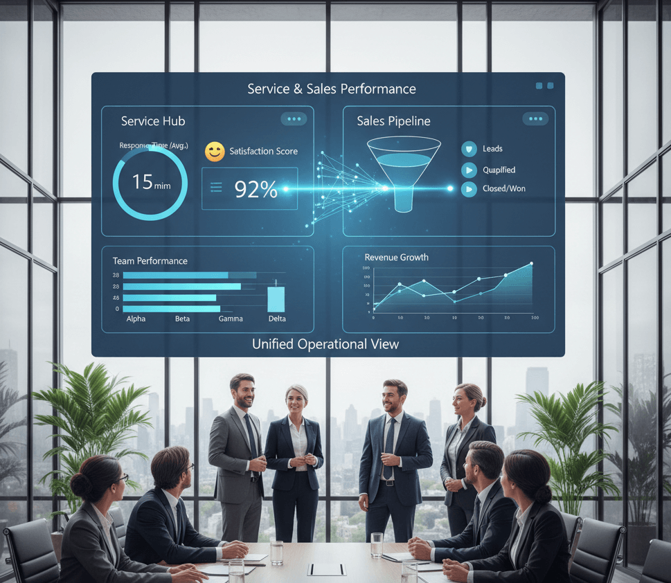 3_Image_6mgj1e6mgj1e6mgj