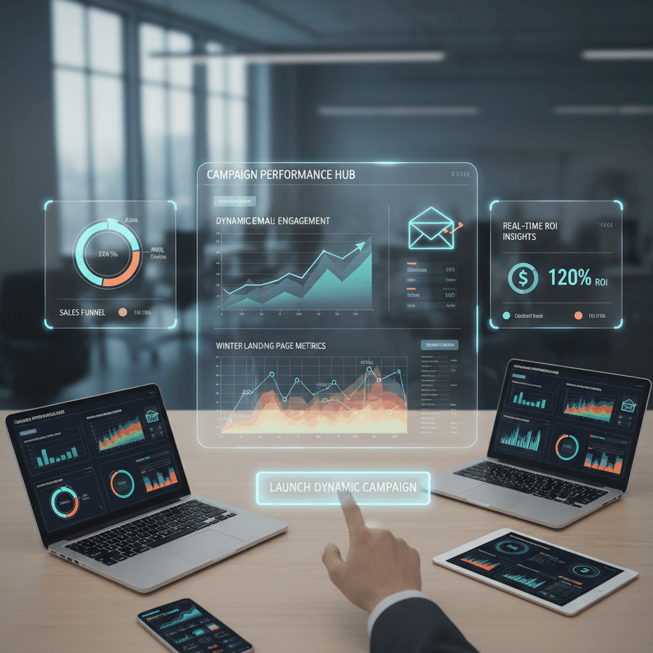 3_Image_71cc4i71cc4i71cc (1)-1