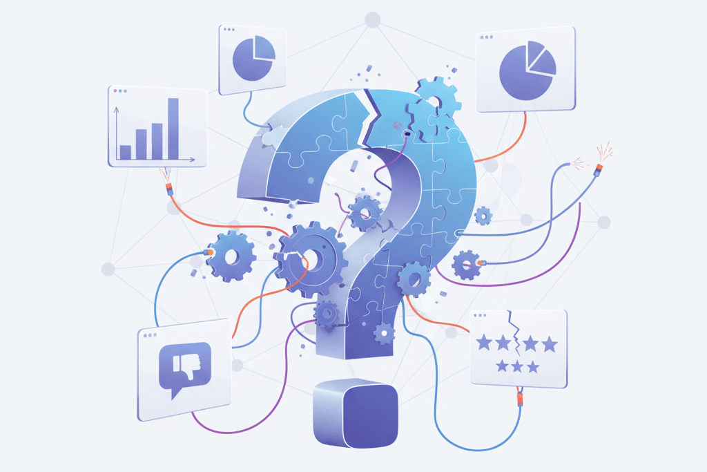 3_Image_n7vltin7vltin7vl (1)