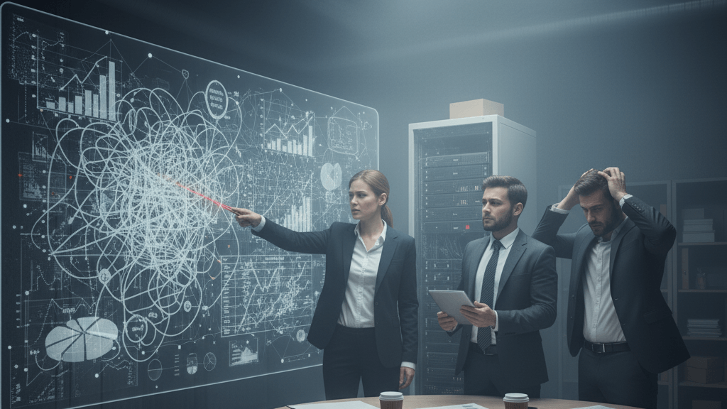 3_Image_ycr393ycr393ycr3