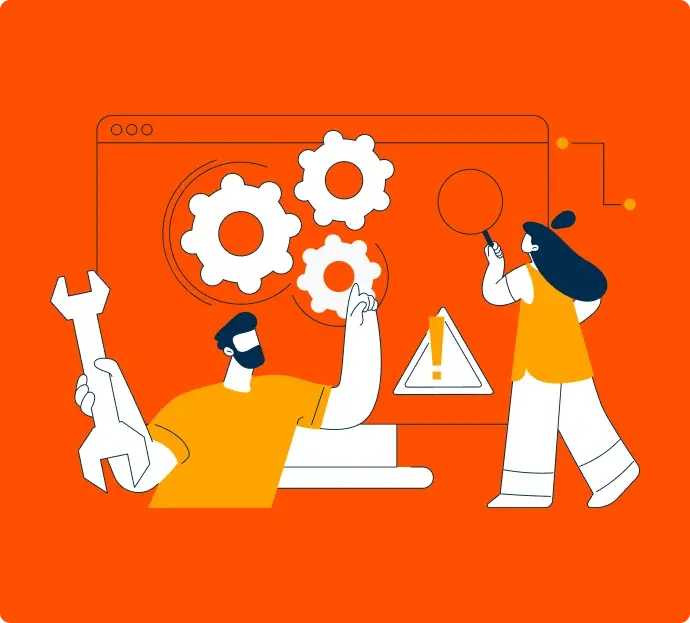 4-Feb-10-2026-07-33-17-7938-AM