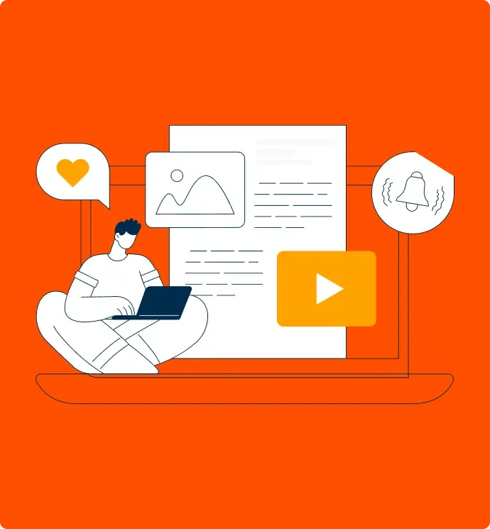 5-Feb-06-2026-10-40-55-8174-AM