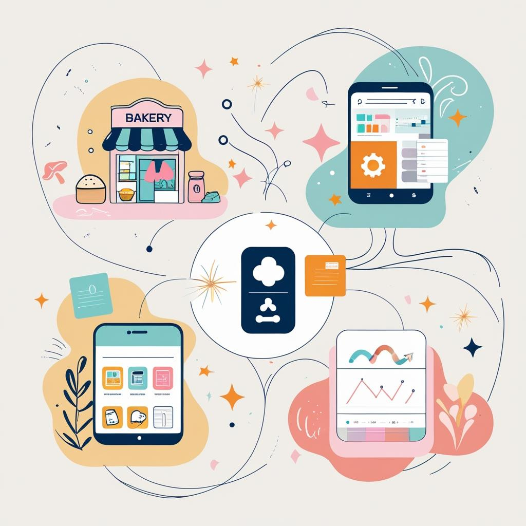 Real-World Applications: Putting Positioning into Action