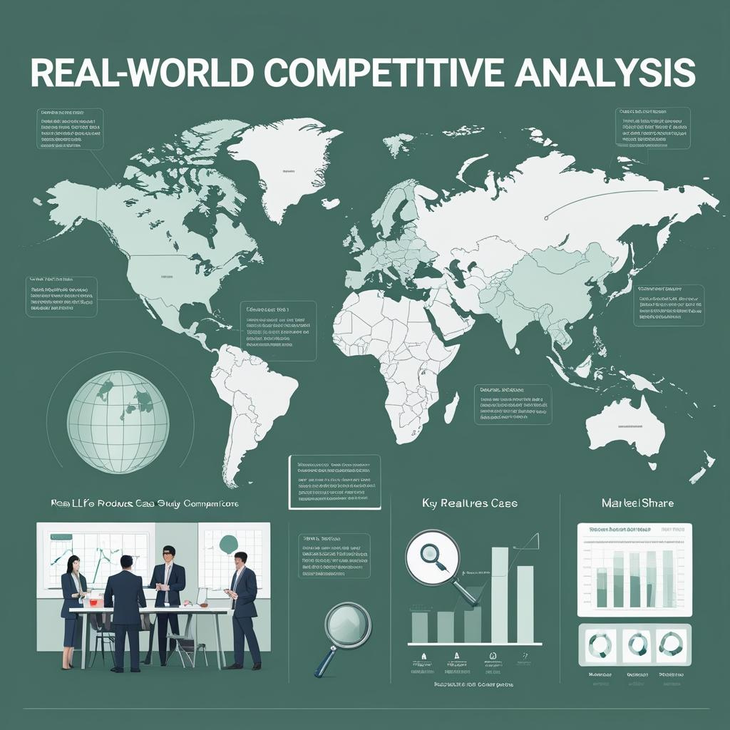 519d0ff3-7193-47dd-91c4-b0e3dc0f5edd