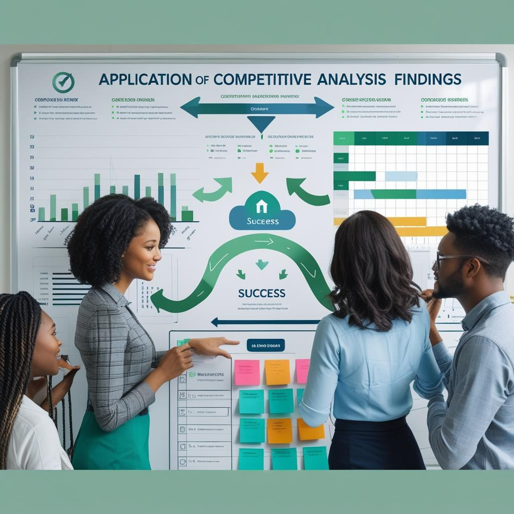 52aef2c6-e452-4ca7-8382-4e47b45bb5c2