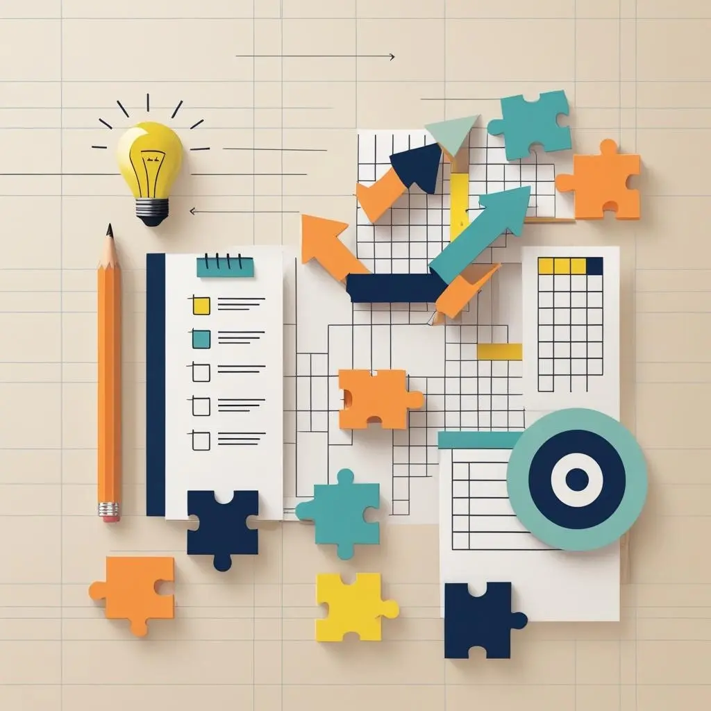 558b25a4-b139-4ebc-add2-356818173b6f (1)