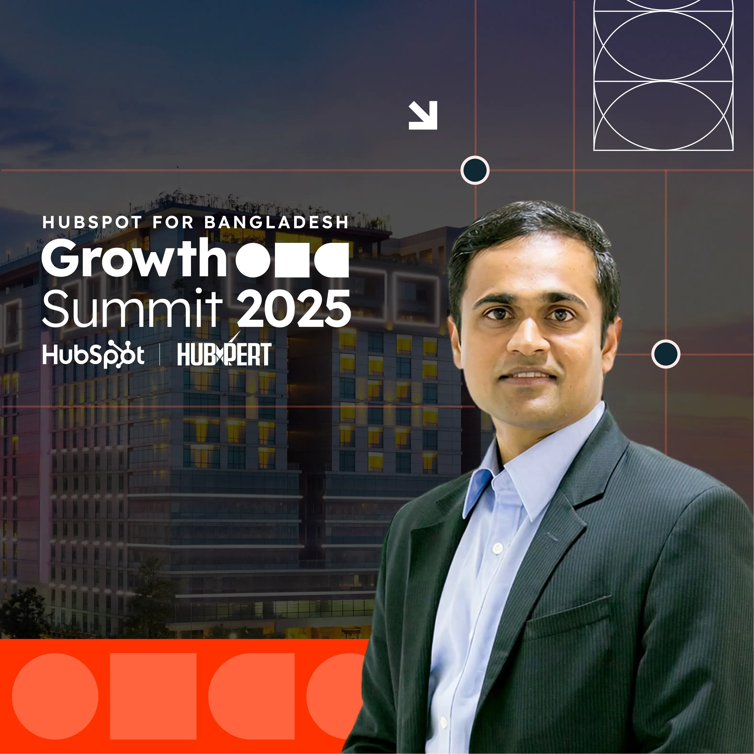 56154d88c12cfae20035a9abac9fa988d50b3eb1