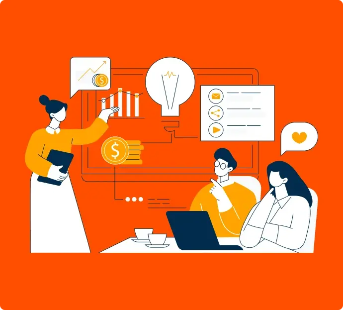 6-Feb-10-2026-07-37-55-4064-AM