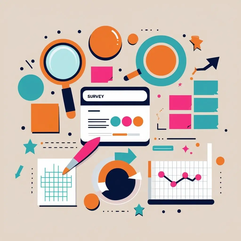 Tools to Help You Build Your Positioning