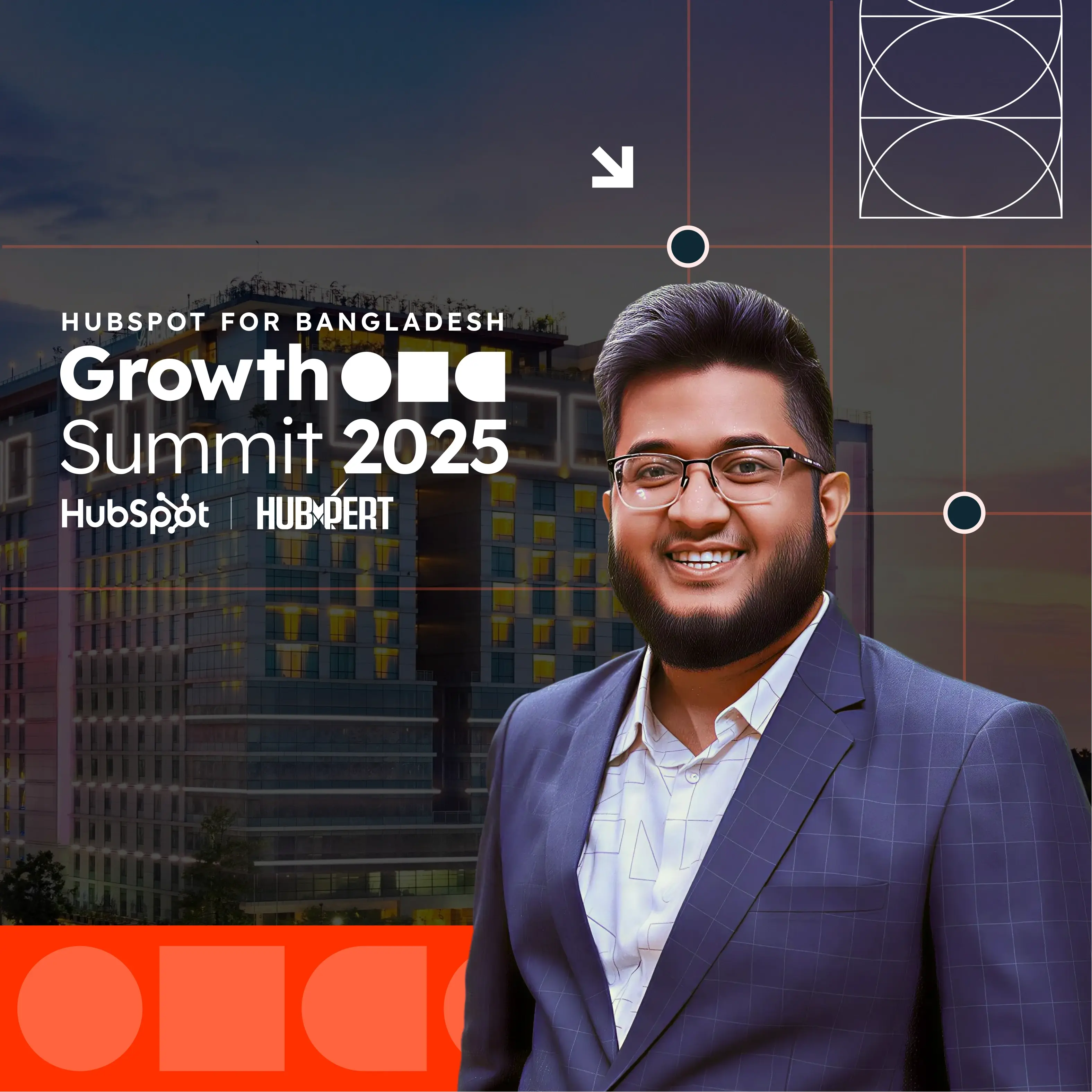 7681c72704b65945392c025bb2aaa947fa2377fa