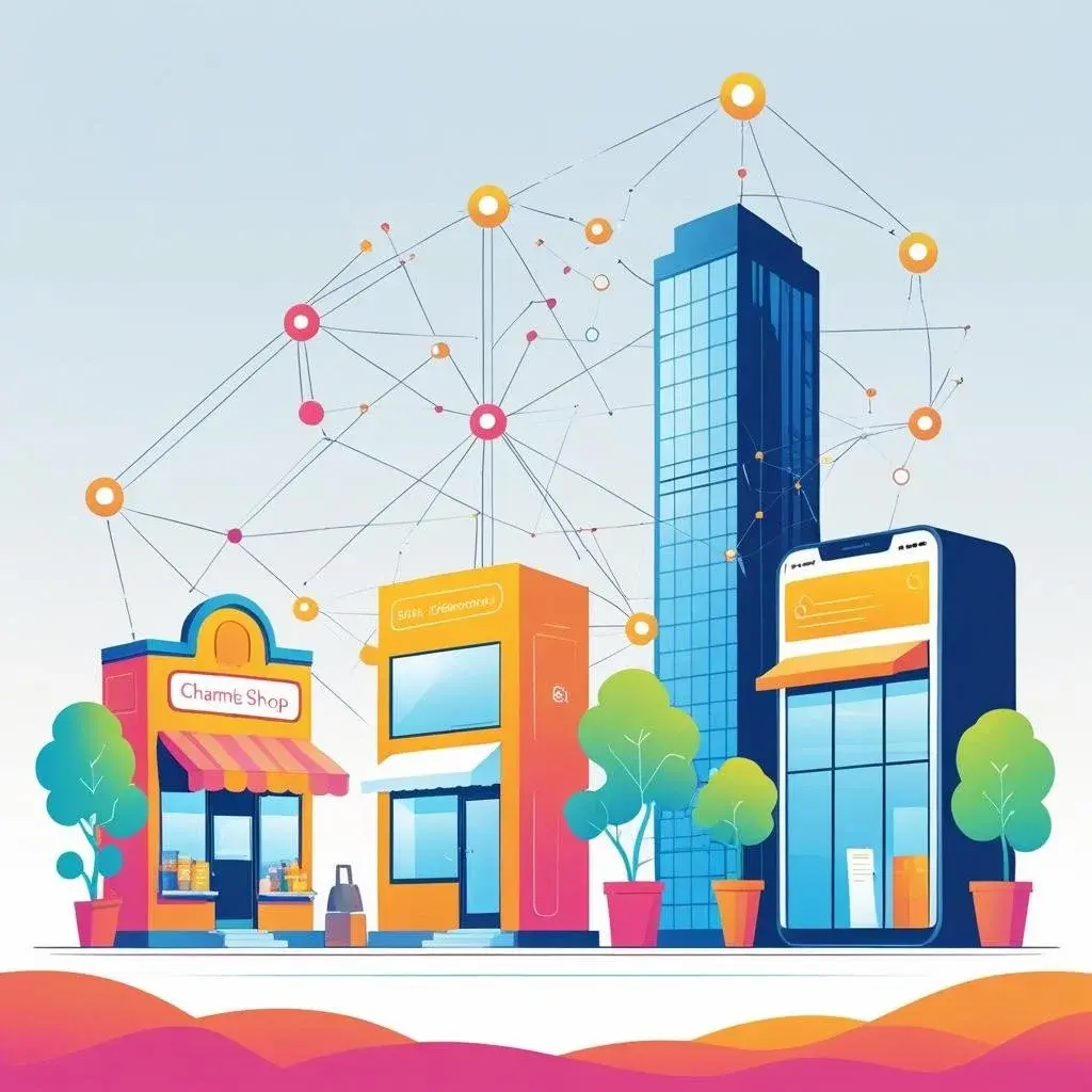 76c5a5e1-335b-4025-9944-b1334817343c