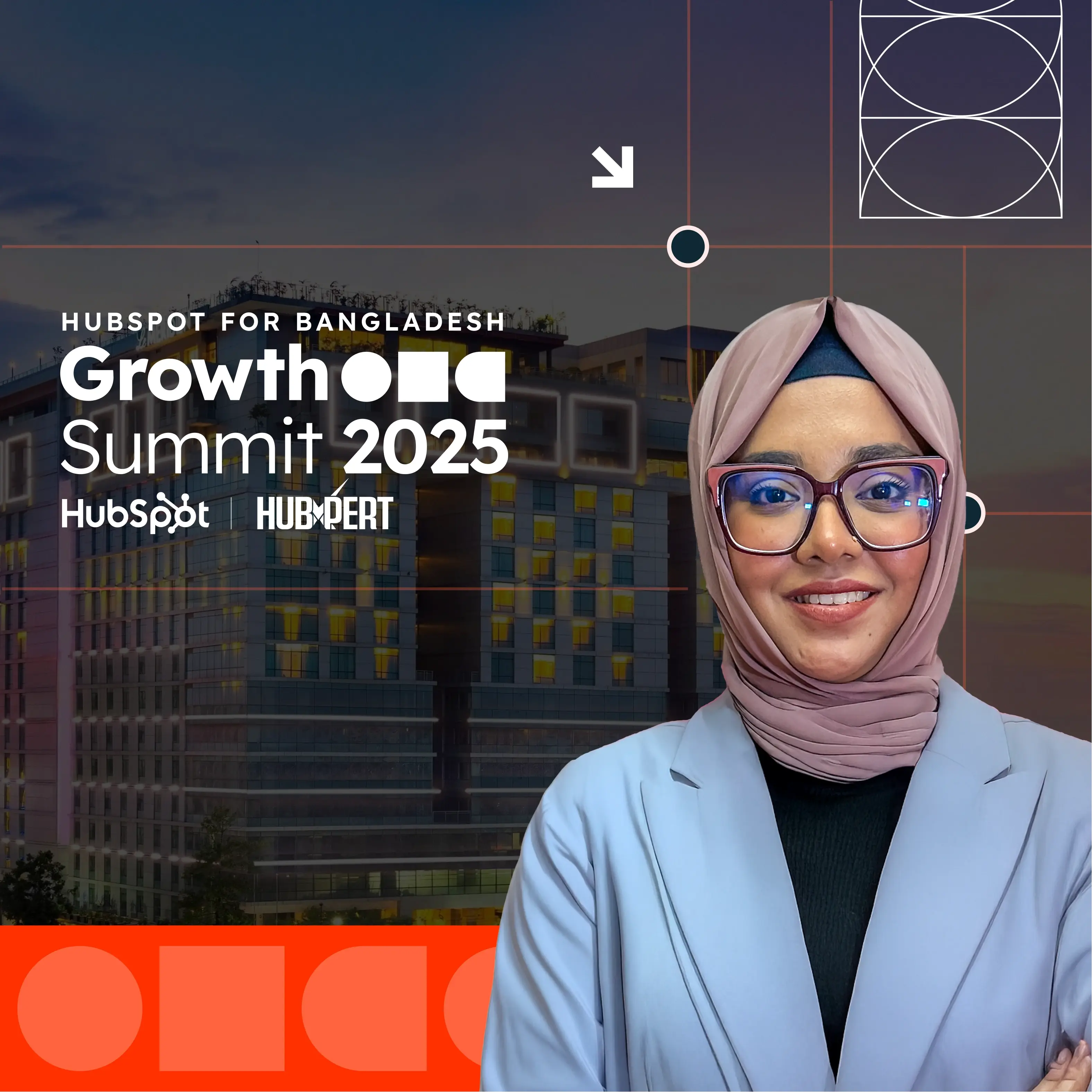 8505520268adb7722788affe0fd172213e82a132