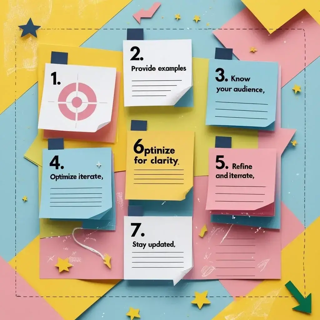 866a5f04-e6fd-4a97-8ae0-7ef8e30004fe (1)