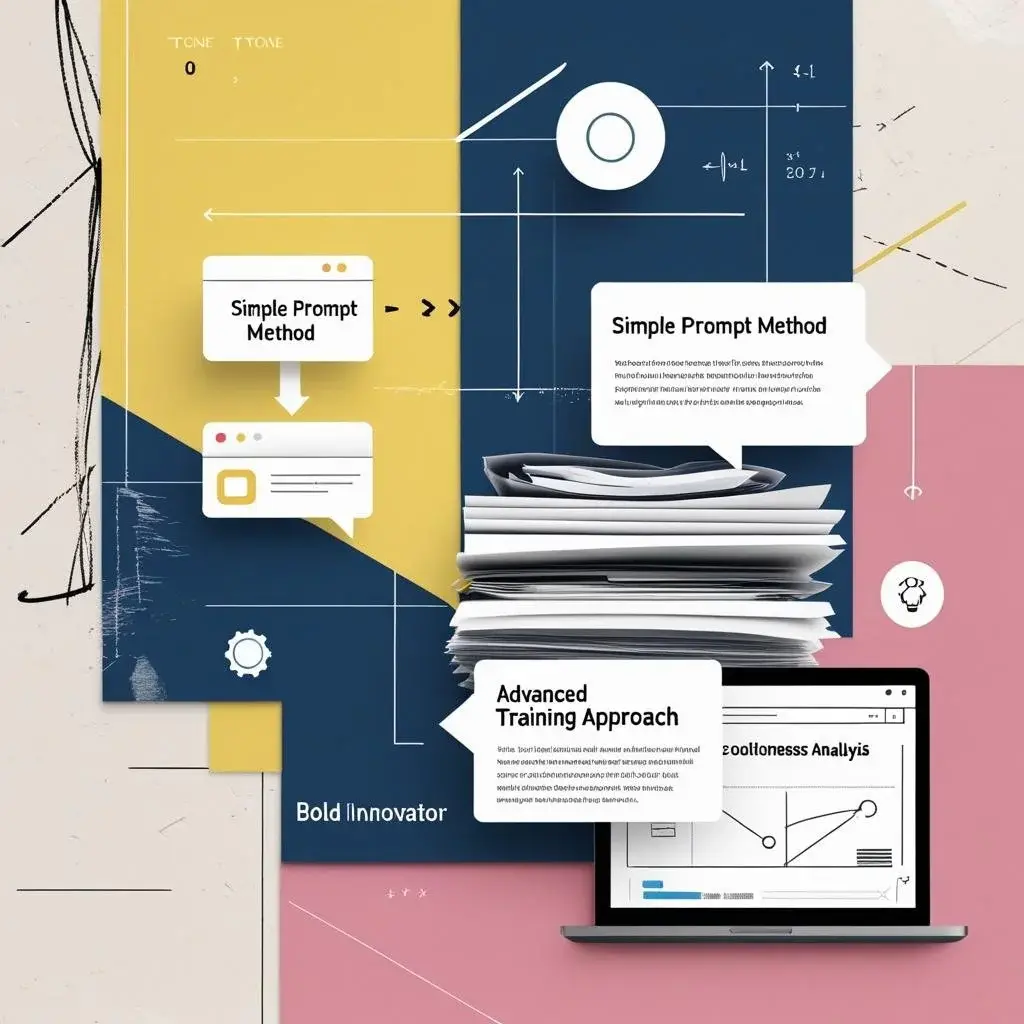 8f77671c-8b58-4c82-88d6-6c0cd3e0af58