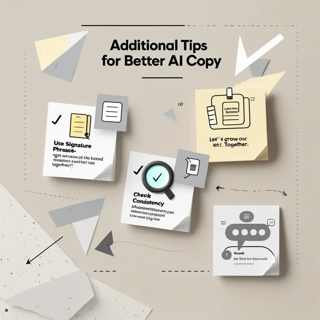 90870703-886d-4283-bcf3-4210348f365d