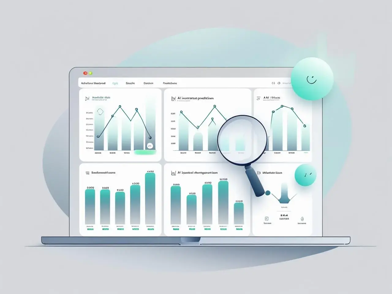 Predictive Analytics