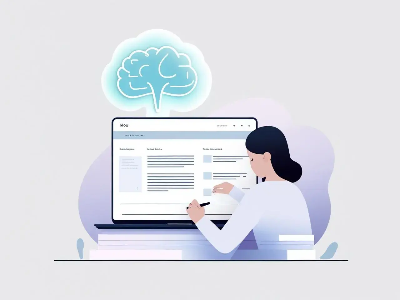  Crafting Compelling Content with AI