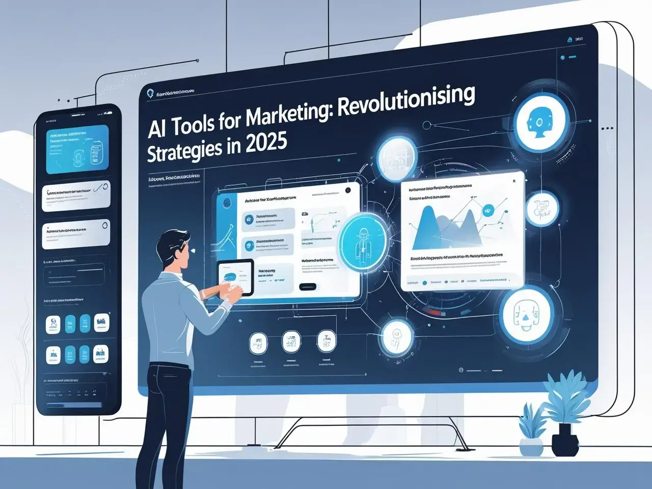 https://26291308.fs1.hubspotusercontent-eu1.net/hubfs/26291308/AI%20Tools%20for%20Marketing_%20Revolutionising%20Strategies%20in%202025%2c_%20create%20a%20dynamic%20and%20futuristic%20image%20of%20a%20marketer%20interacting%20with%20a%20holographic%20interface%20that%20displays%20various%20AI-driven%20marketing%20tools%20and%20analytics.webp