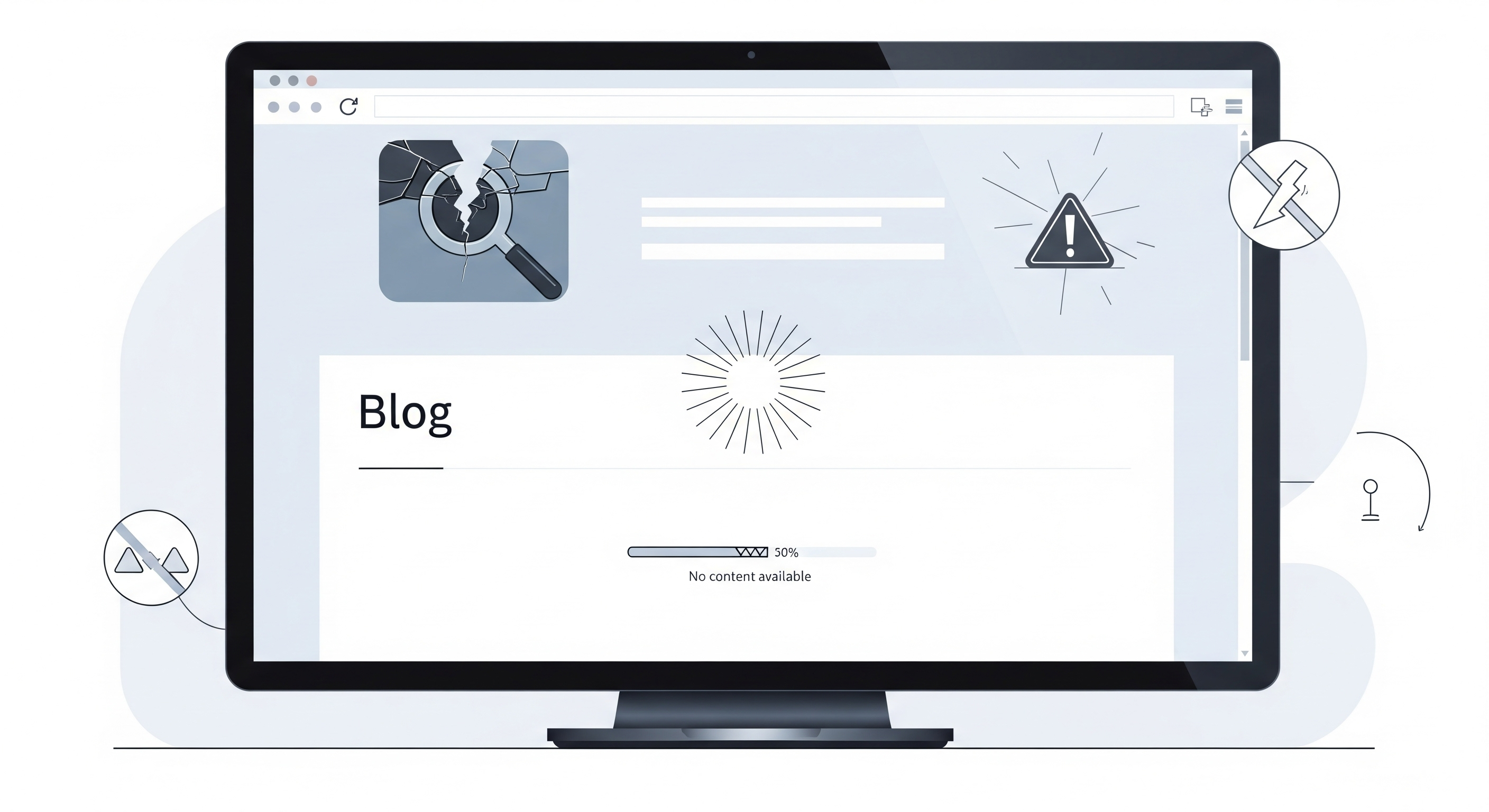 Gemini_Generated_Image_ge9210ge9210ge92