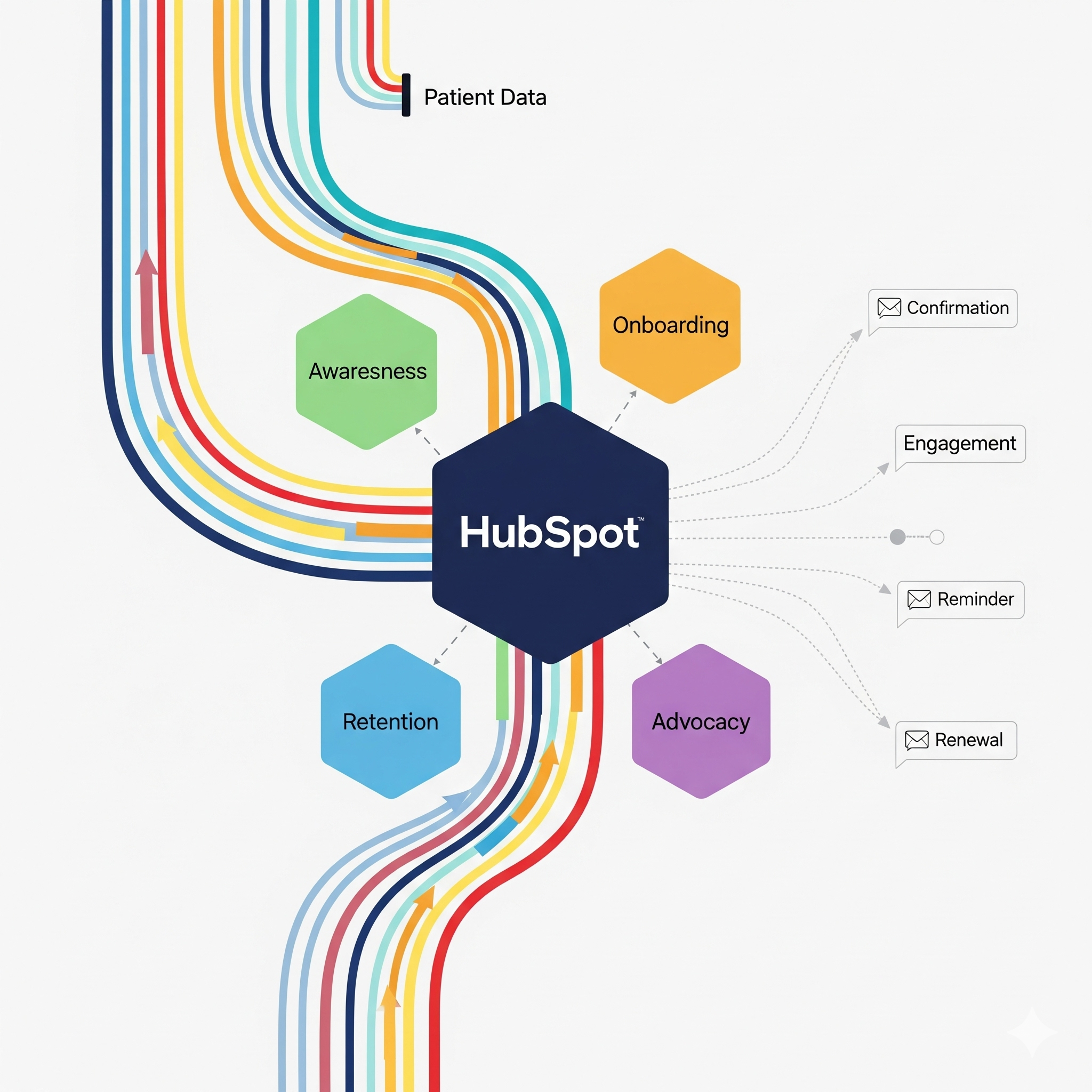 Image_29mf9t29mf9t29mf