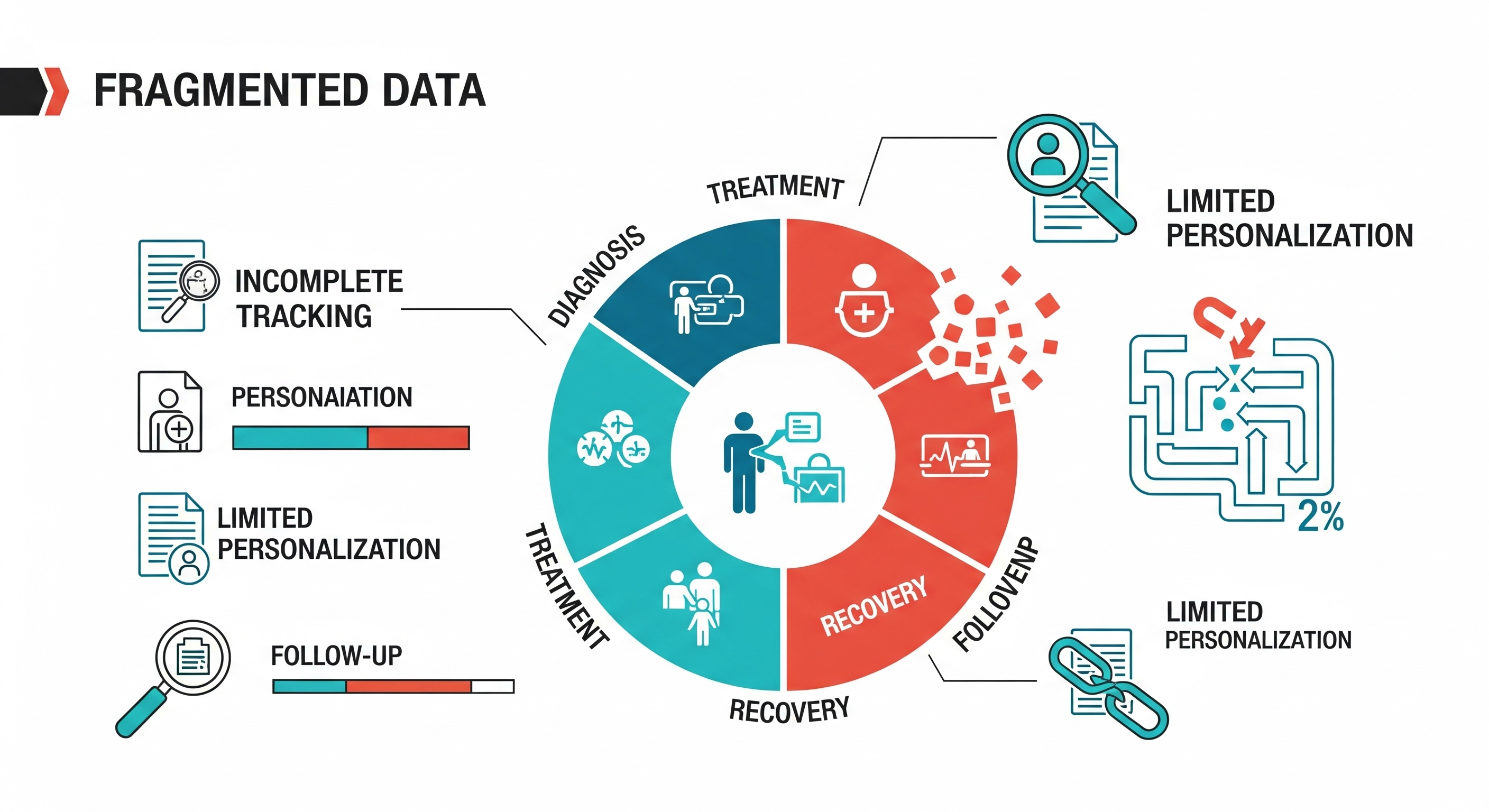 Image_2sf5yj2sf5yj2sf5