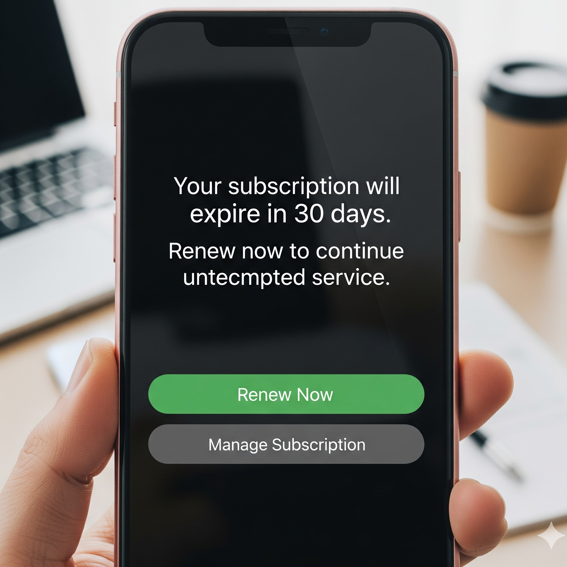 Image_bogzj2bogzj2bogz-1