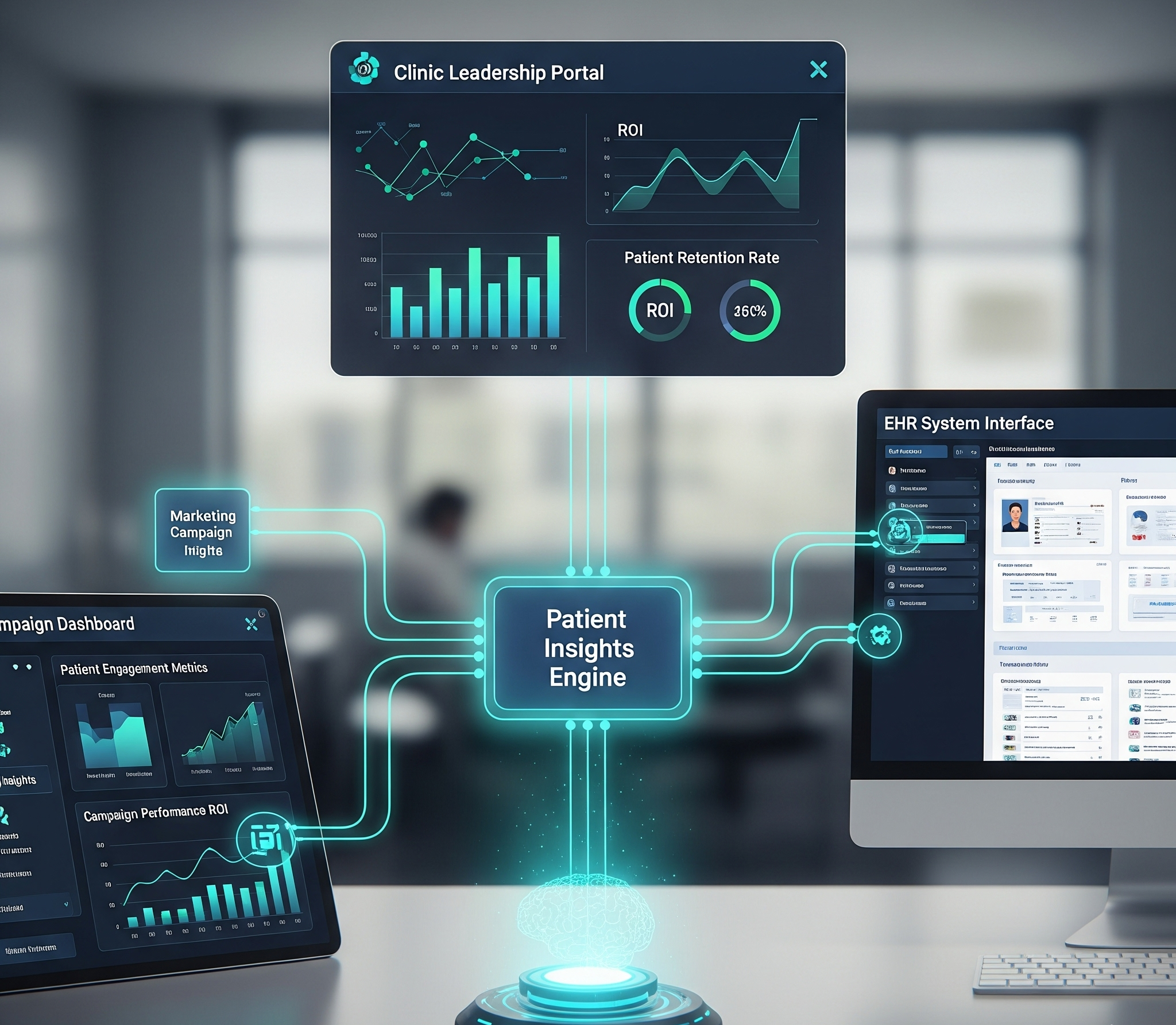 Image_c53hcjc53hcjc53h