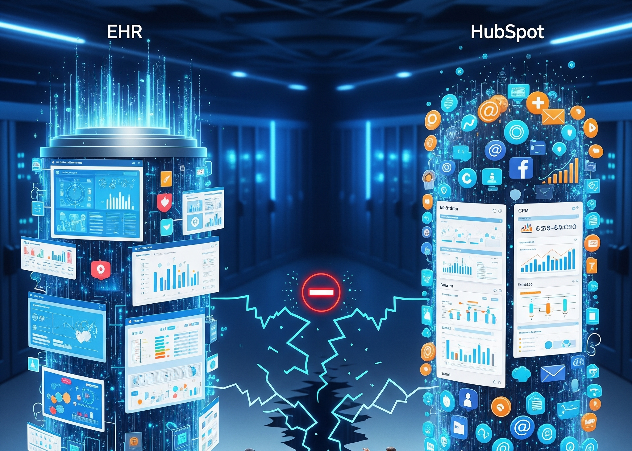 Image_csexh9csexh9csex