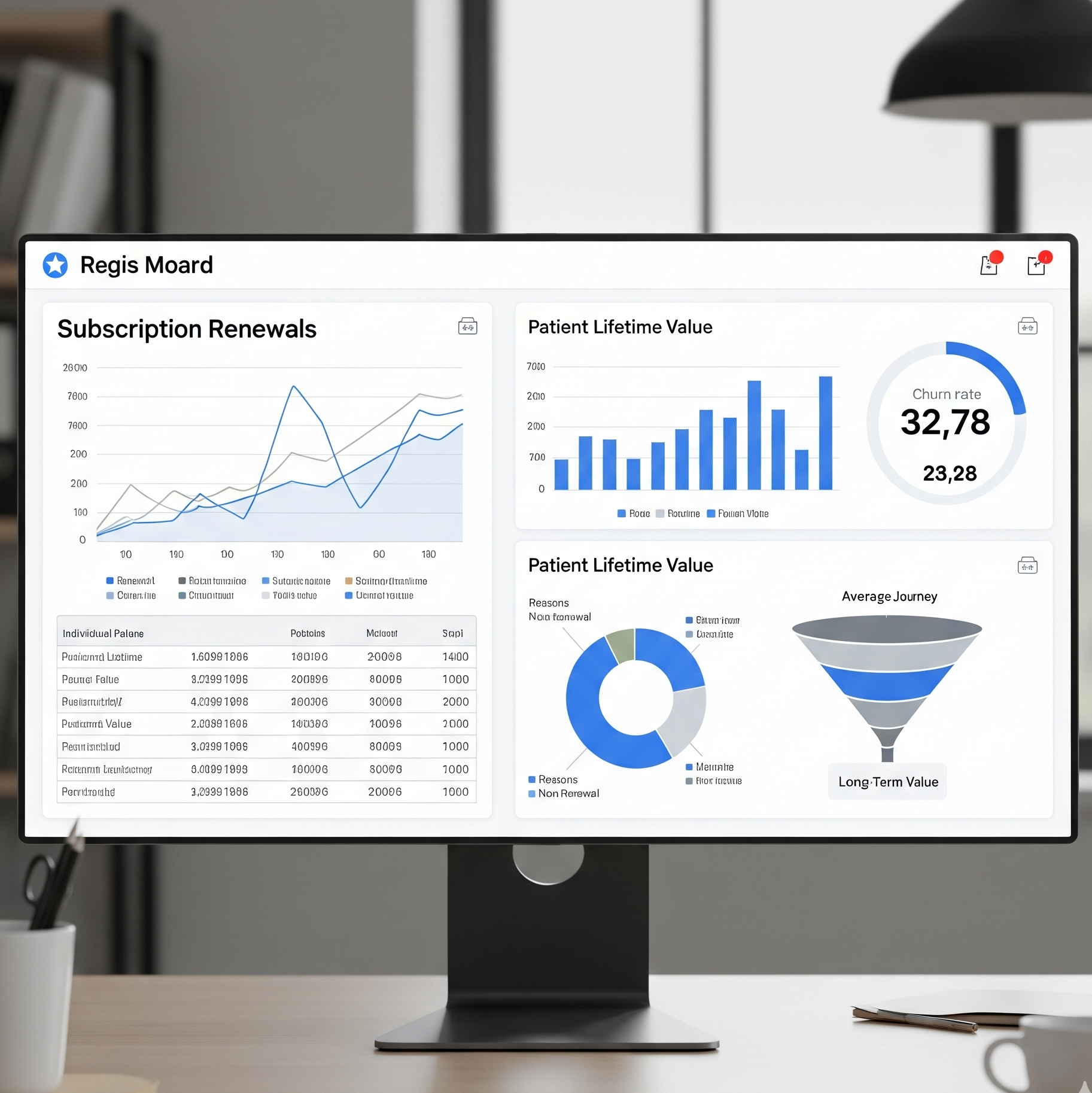 Image_dswfq7dswfq7dswf