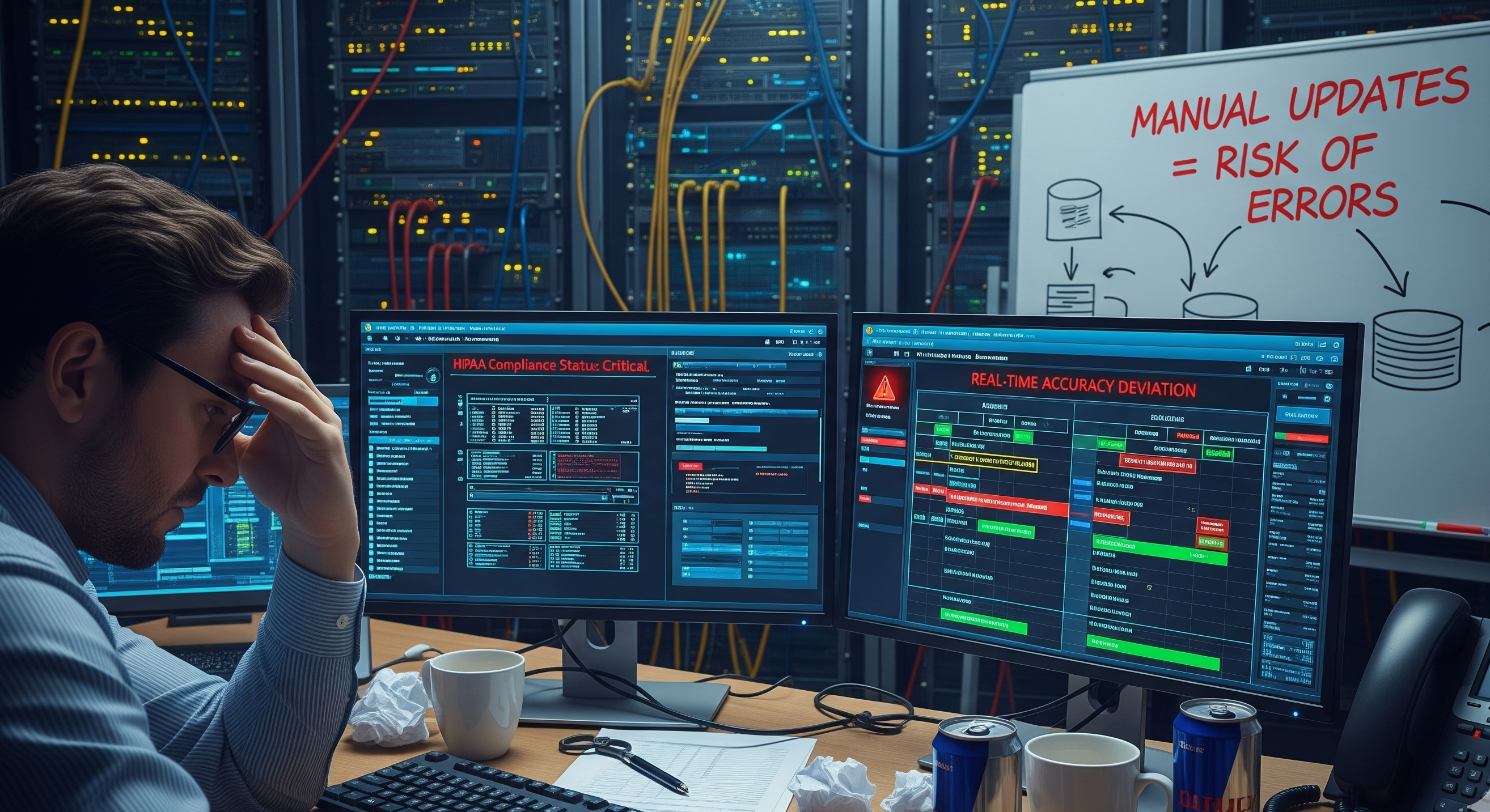 Image_gz80l0gz80l0gz80