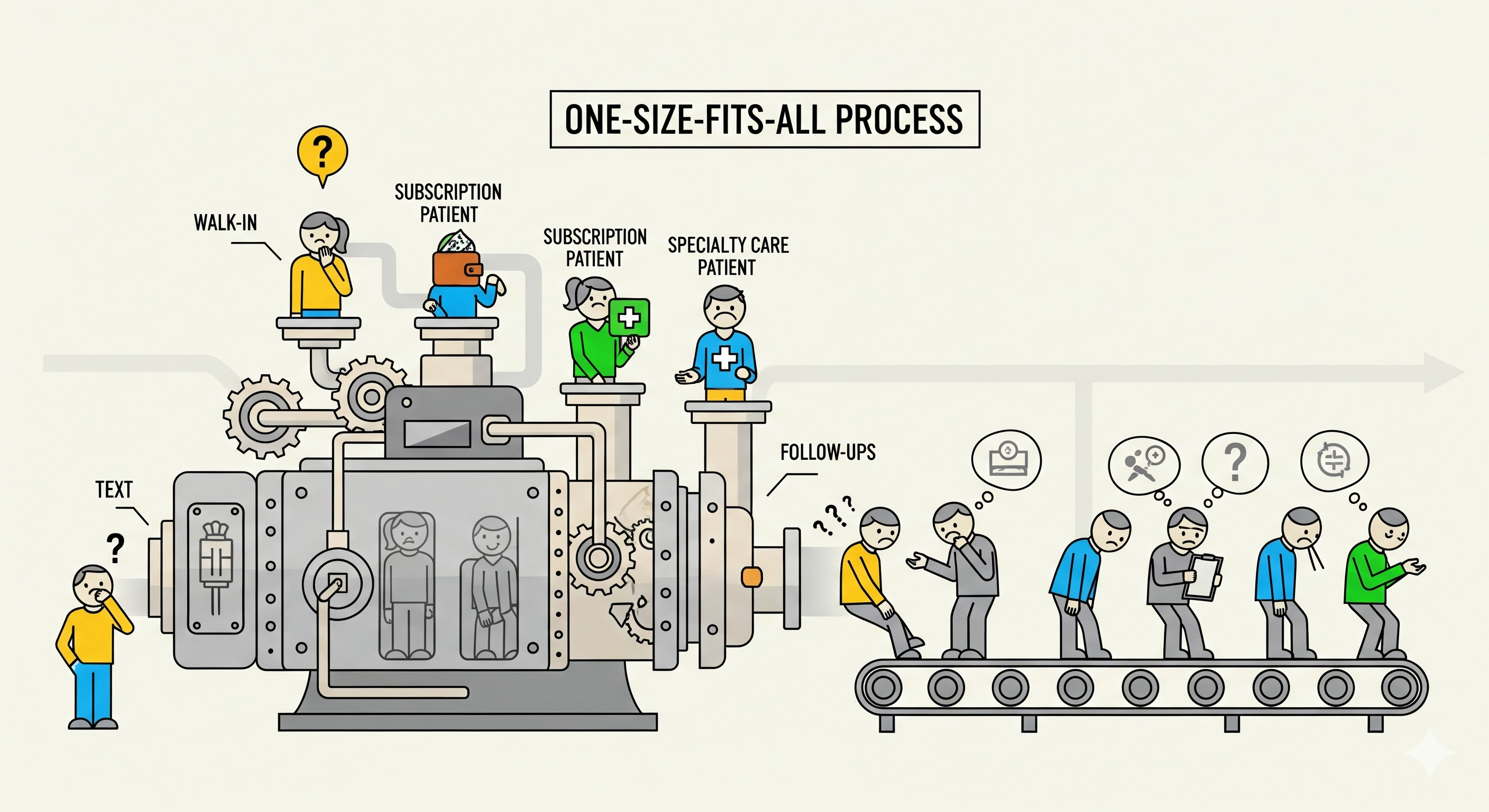 Image_ibljkbibljkbiblj