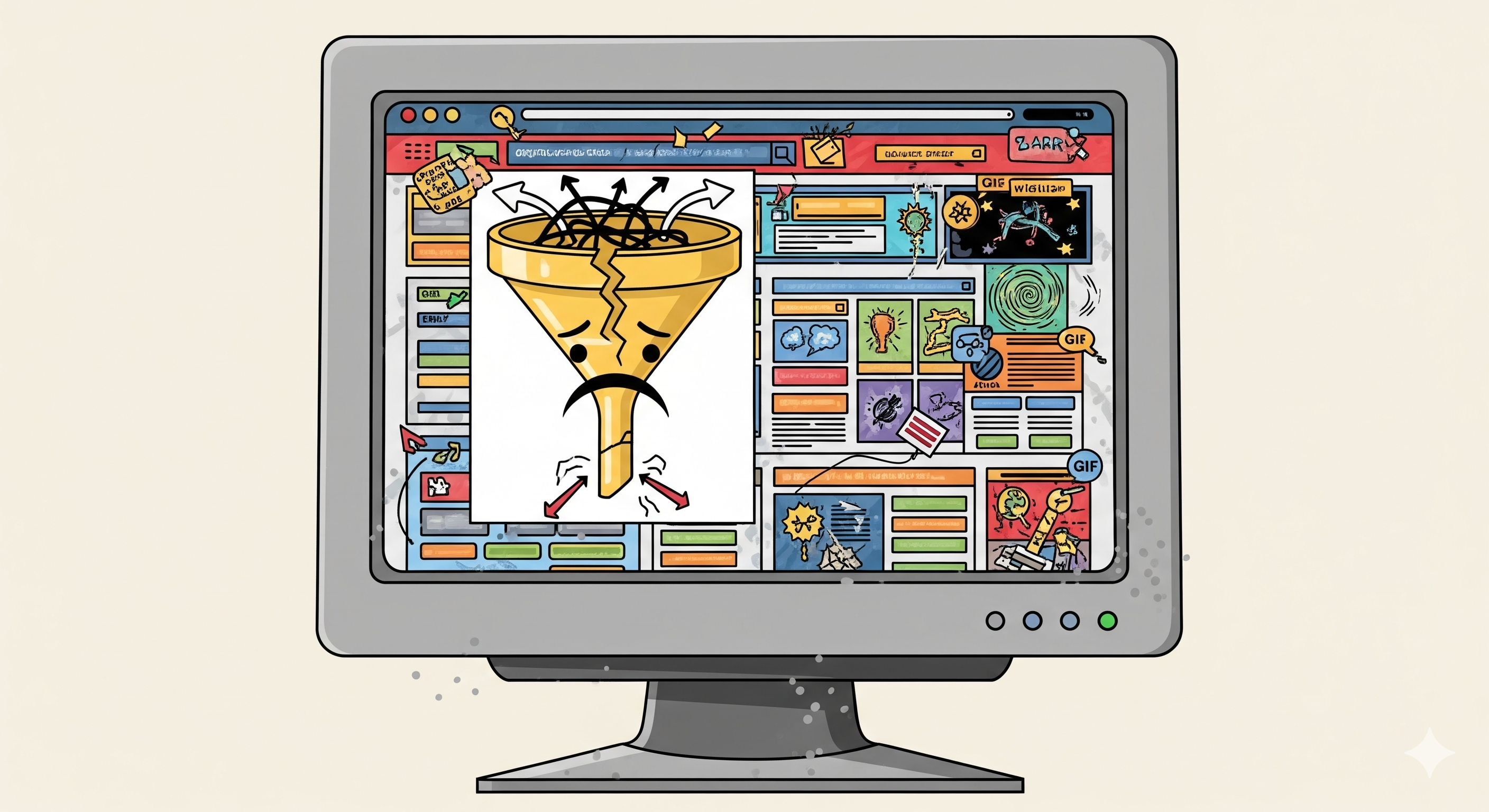 Image_kfl8a8kfl8a8kfl8