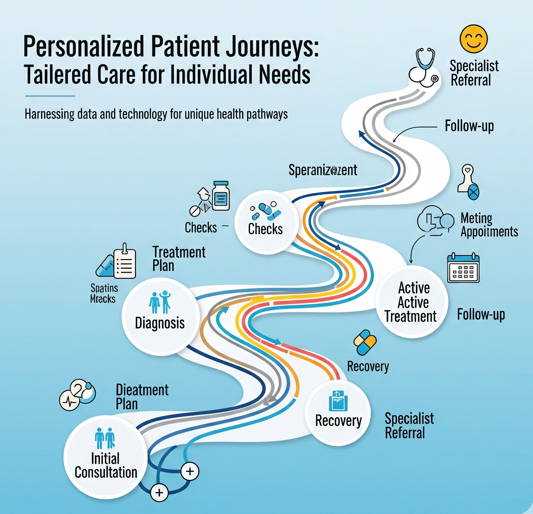 Image_kxj0vpkxj0vpkxj0