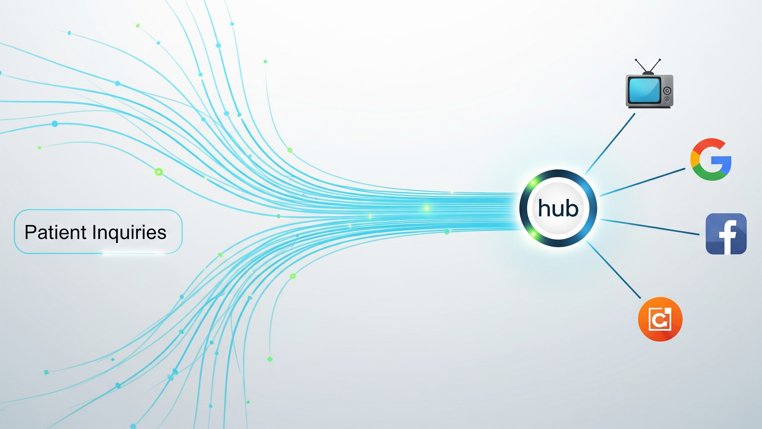 Image_wtrxwtwtrxwtwtrx