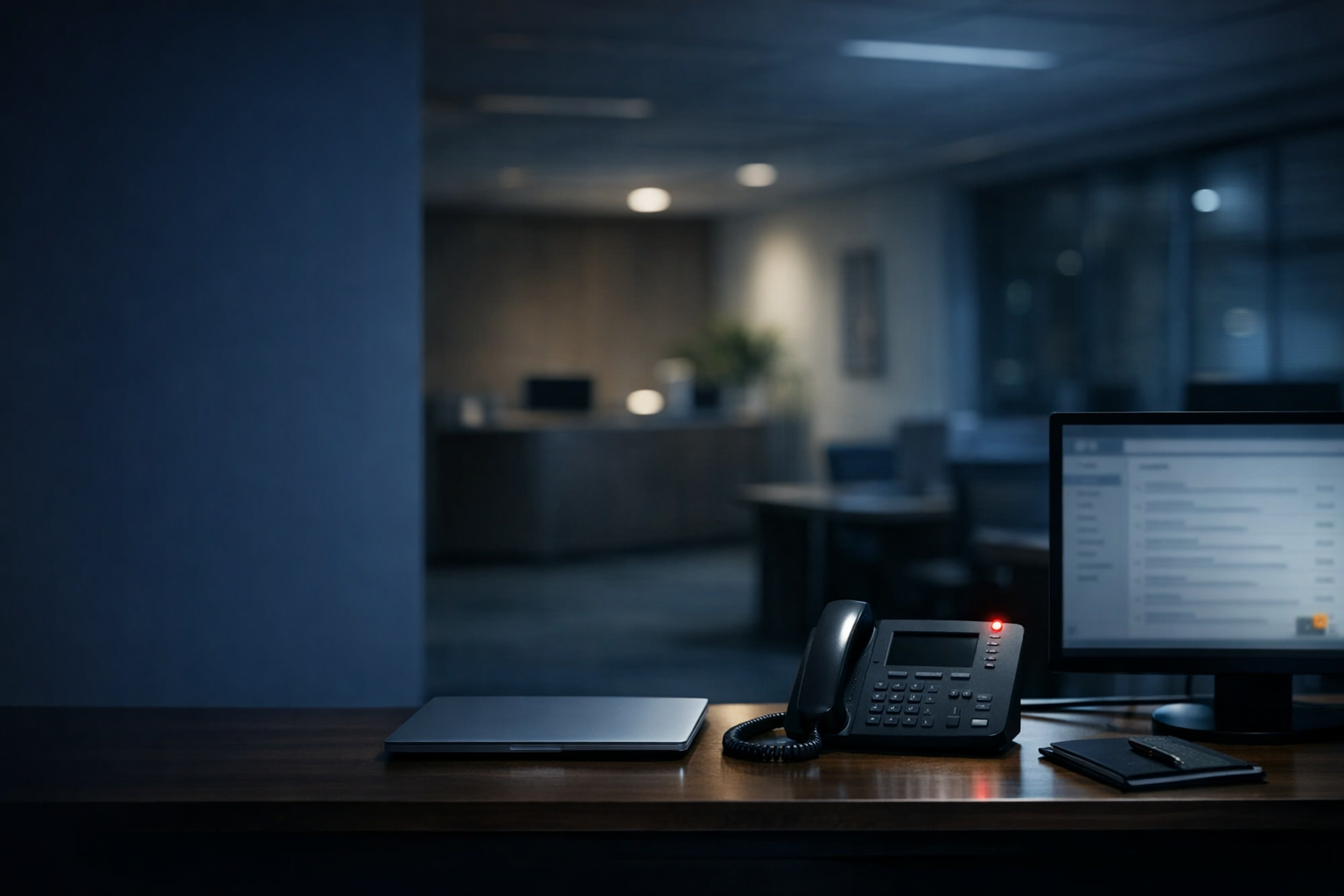 Lost HighIntent Leads During OffHours