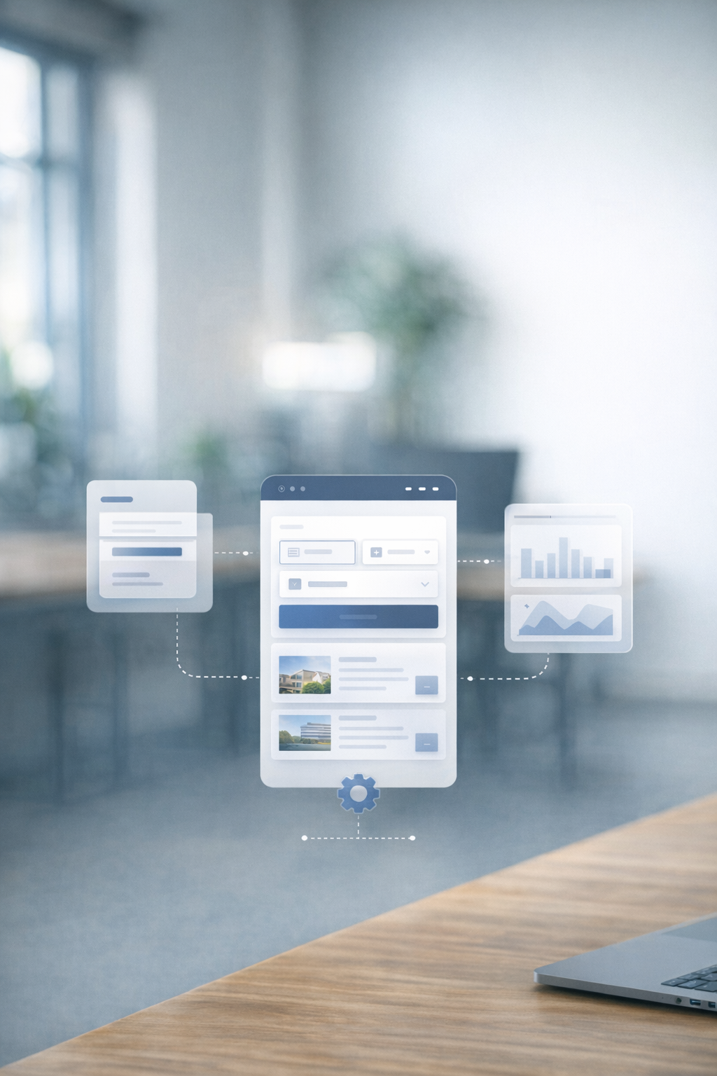 Mobile Optimized Booking Experience-1