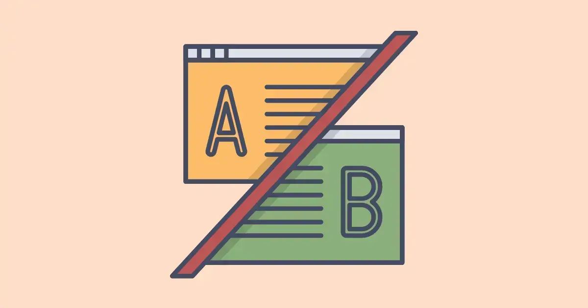 A_B Test Your Campaigns-1