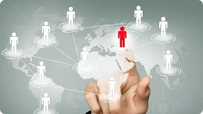 Additional Solution Image (1)-Mar-19-2025-04-35-24-3286-PM