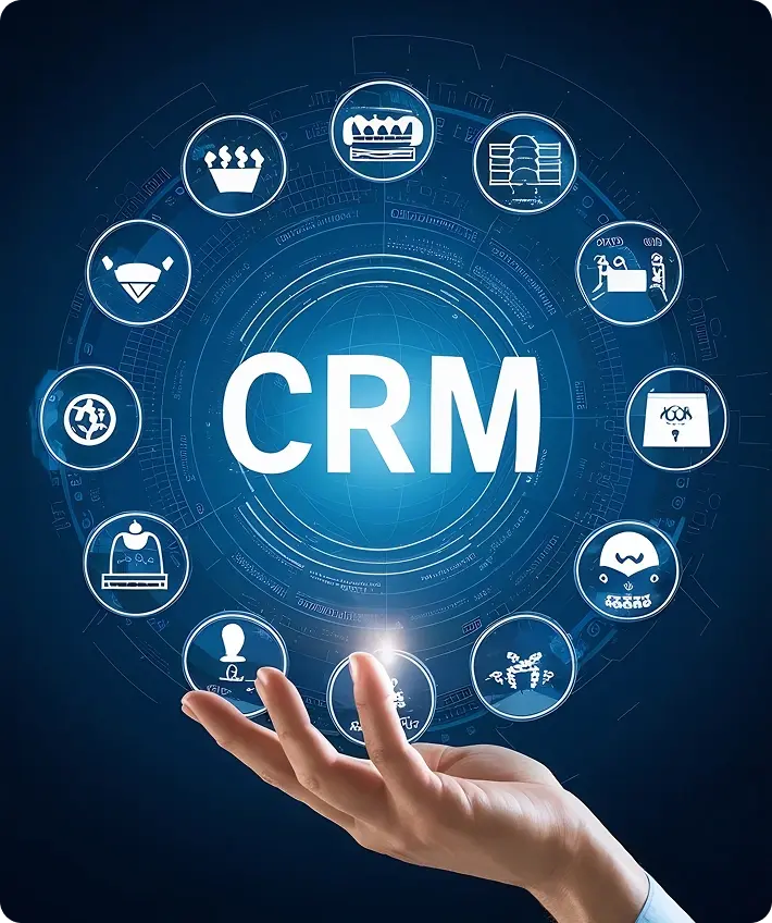 Additional Solution Image Container-2