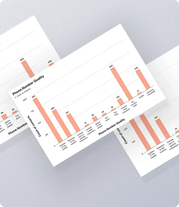 Additional Solution Image Container-3