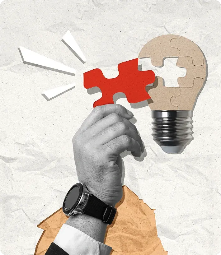 Additional Solution Image Container-4