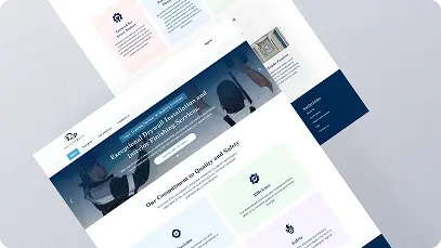 Additional Solution Image-Mar-19-2025-05-25-19-3164-PM