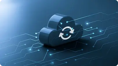 Additional Solution Image-Mar-20-2025-02-54-27-6326-PM