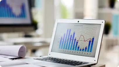 Additional Solution Image-Mar-20-2025-10-41-39-5616-AM