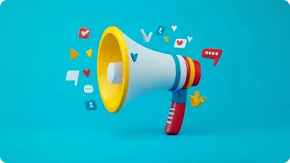 Additional Solution Image-Mar-20-2025-12-00-54-3756-PM