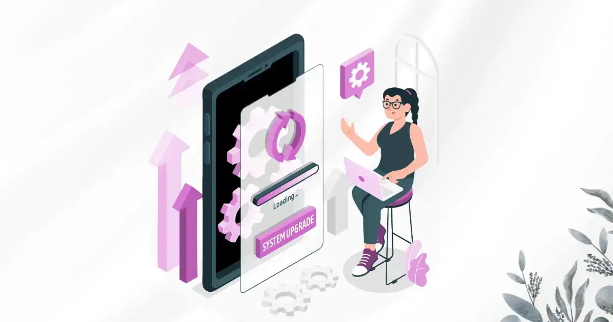 Advanced Features for Enhanced Functionality-1