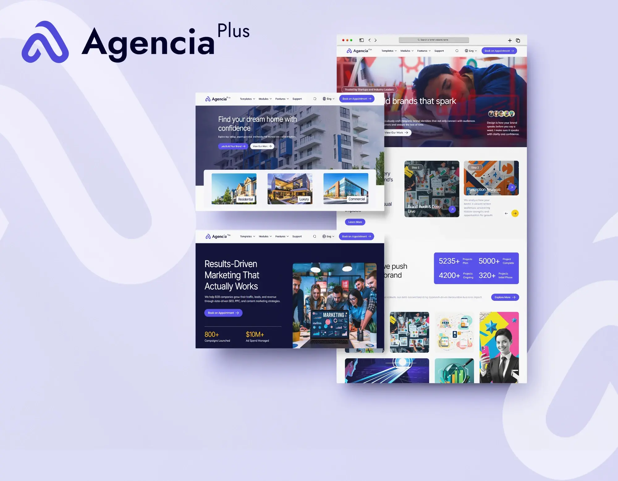 Agencia-p-mockup2-no-Text