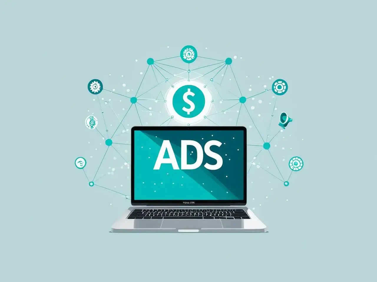 Programmatic Advertising
