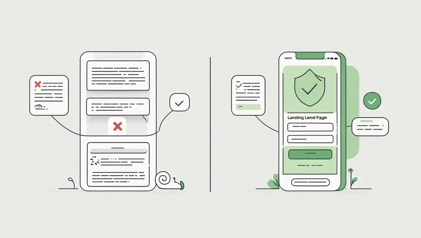 Common Mistakes to Avoid